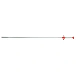 Vedruhaarats / harktõstik painduv 61cm TR-78400