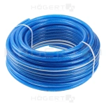 Vee-õhuvoolik D12 sinine armeeritud hind 1meeter HT4R899