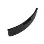 Velgede kaitsmise kate rehvipingile 245x80x6 12-01-47