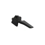 Veljekaitse velje serva kaitseks M221-3D1,M250-3D2 rehvipingi 12-01-52