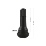 Üks Ventiil 45mm TR413-1