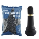 Ventiilid 100tk TR413