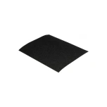 Vesiliivapaber P320 230x280 mm 1tk YT-8409