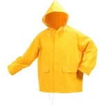 Vihmajope 3XL TR-74628