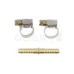 Vooliku ühendus 6-7mm 15Bar HT4R820