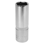 16mm küünlapadrun 1/2" YT-12531