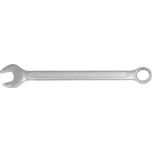 11/32" = 8,7mm lehtsilmusvõti BOXO YT-4886 b35-11/32