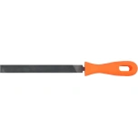 Viil 250mm 15x2mm YT-85022