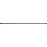 16X600mm kivipuur SDS plus kiirkinnitus YT-4184