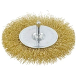 Terashari trellile radiaalne sädemevaba D100mm HT7D712