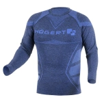 Soe aluspesu särk M-L HT5K390-M-L