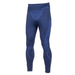 Soe aluspesu (püksid) M-L sinine HT5K391-M-L