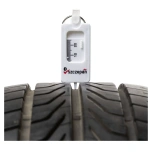 Mustrisügavuse mõõtja 04-01-16