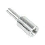 Adapter liimieemaldus kettale 04-01-18