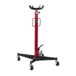 Käigukasti tungraud 500Kg 07-01-82