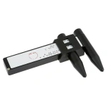 Velje auguvalemi mõõtja 04-00-31