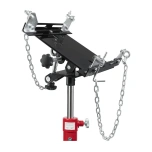 Käigukasti tõstuki adapter 07-01-83