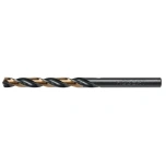 6,0mm metallipuur 93mm 10TK HSS HT6D852