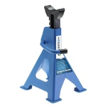 Autopukk 3T komplektis 2tk 288-428mm HT8G053