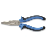 Näpitsad painutatud 160mm HT1P022