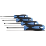 Kruvikeerajad (+ -) 4tk HT1S094