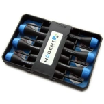 Kruvikeerajad mini 6tk HT1S272