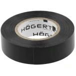 Isoleerteip must 19mm x 20m HT1P281