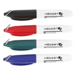 Markerid 80tk purgis HT3B774