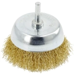 Terashari trellile pehme D75mm HT7D702