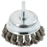 Terashari trellile tugev D75mm HT7D706