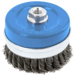 Terashari ketaslõikurile 100mm tugev M14 HT7D738