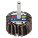 Lihvketas G80 60x30x6 HT8D012