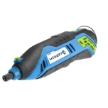 Graveerija +tross 130W 220v HT2E101