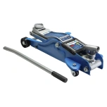 Garaazitungraud 2T 89-359mm HT8G004