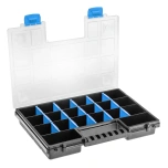 Karp kaanega 344x249 HT7G024