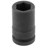 33mm Löökpadrun pikk 1" HT4R214