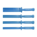 Tihendieemaldus kaabitsad (mõõgad) 4tk HT8G392