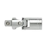 3/8" Kardaan HT1A756