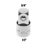 1/2" Üleminek 3/4" L=45,5mm HT1A774