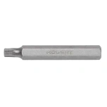 M10 kaksteistkant otsik pikk 75mm HT1S890