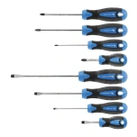 Kruvikeerajad +- 8tk HT1S096