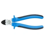 Lõiketangid 180mm otse HT1P012