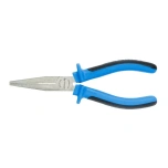 Näpitsad pikad lamedad 160mm HT1P026