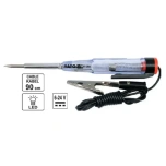 Indikaator Pingetester terav 6-24v YT-2865