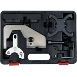 Lukustuskomplekt Ford YT-06028