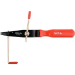 Lintklambri pingutustangid YT-06062 A