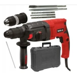 Lööktrell SDS 850w 220v YT-82122