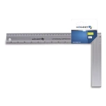 Nurkjoonlaud alumiinium 455mm HT4M206