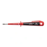 Indikaatorkruvikeeraja Pingetester 100-500V 150mm HT1S981