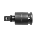 1/2" Löökkardaan HT4R328